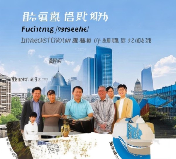 洛阳商务局最新动态,经济增速、政策扶持、企业发展新机遇 洛阳商务局最新动态,经济增速、政策扶持、企业发展新机遇