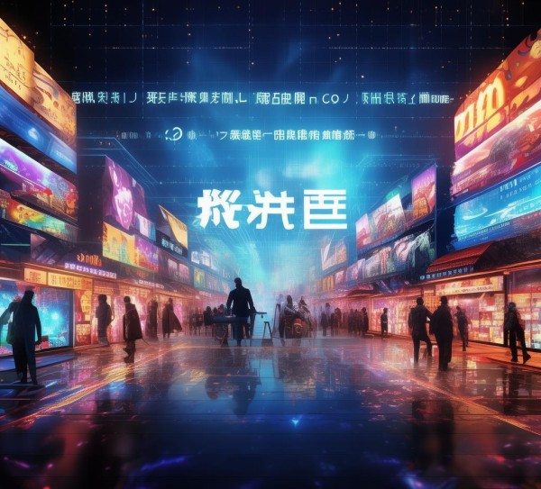 22年电子商务行业，机遇与挑战的全面解析