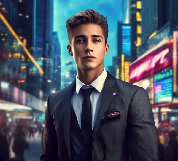 王俊凯最新商务动向， latest updates on his business growth