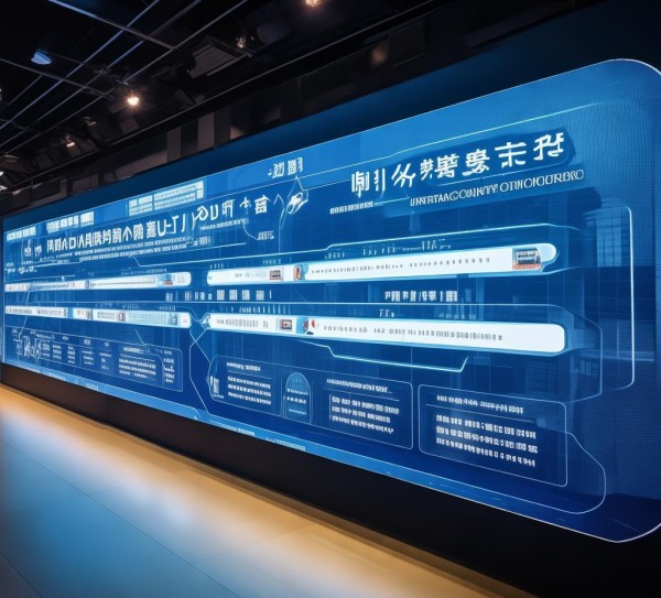 金堂县商务局，223年工作成效与未来规划