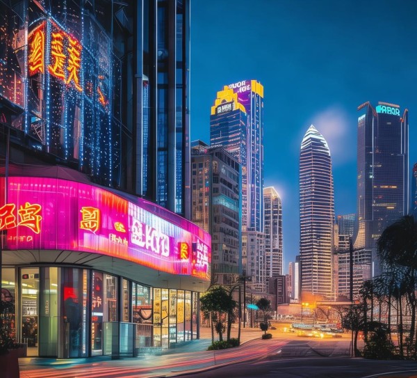 香港澳门作为国际金融中心，港澳银行业，机遇与挑战