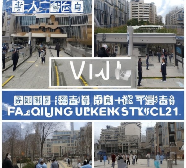 222年2月22日武清商务园疫情最新动态，人员流动、感染情况及防控措施