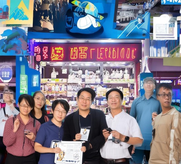 邢ridong电商行业解封 reopening，机遇与挑战