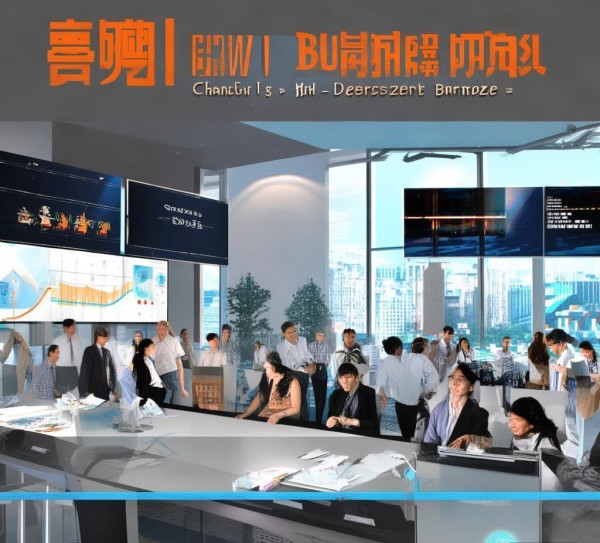 长治商务局现最新动态 长治商务局现最新动态