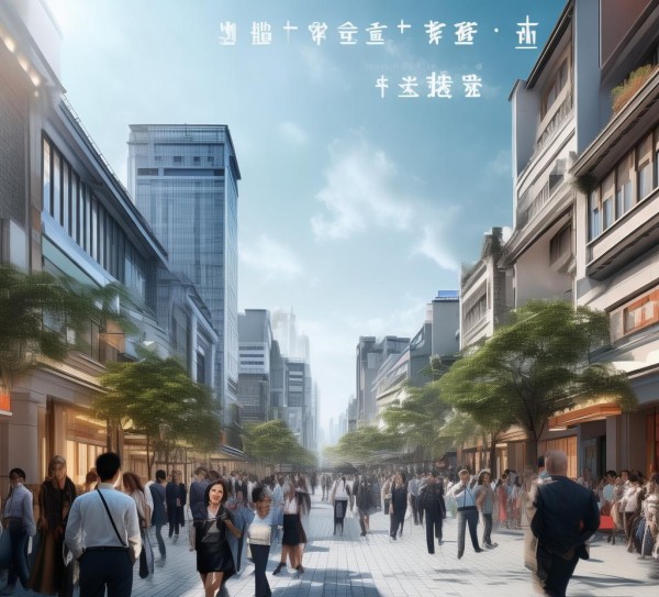 佛山市商务局优化营商环境,推动经济高质量发展 佛山市商务局优化营商环境,推动经济高质量发展
