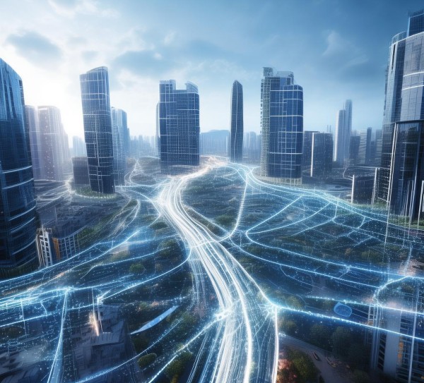 latestSparse Solutions for珲春市商务局