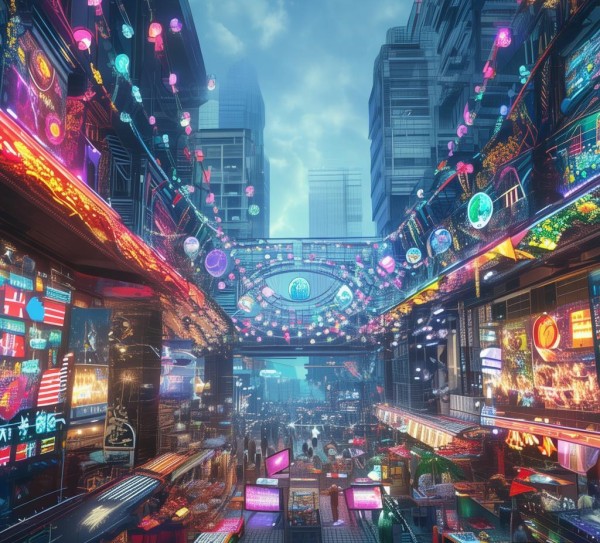 跨境电商,连接世界,连接未来 跨境电商,连接世界,连接未来