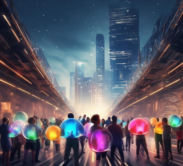 改变我们的未来,是我们的机会 改变我们的未来,是我们的机会