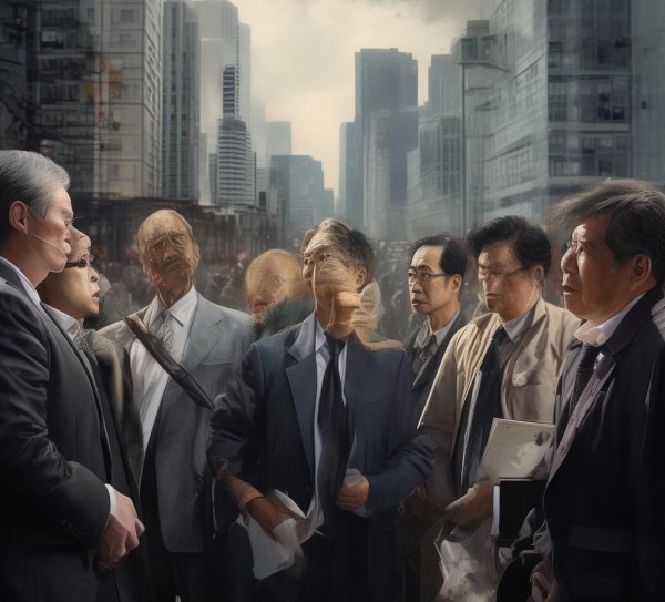 德州市商务局在公务员与商贩关系上的困惑重重 德州市商务局在公务员与商贩关系上的困惑重重