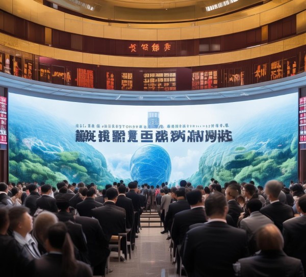 河南商务厅招商动态公示
