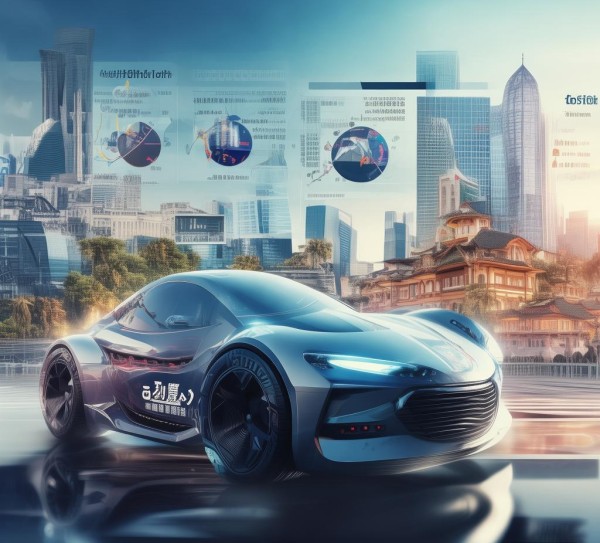 瑞风商务车行业报告，未来市场趋势与市场发展展望