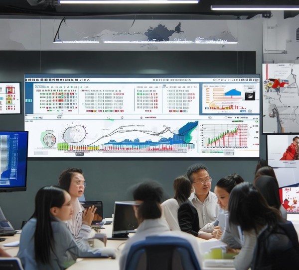 成都跨境电商泰国物流费用详解