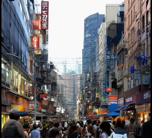 助力发展，益阳市商务局如何推动经济高质量发展