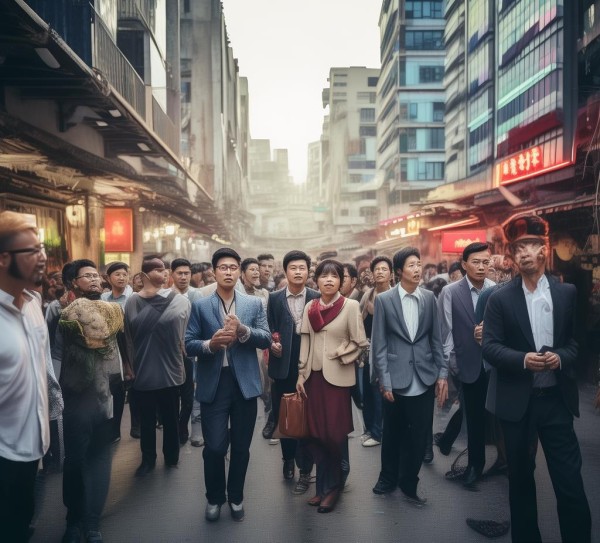 湖南省直销售产品行业，机遇与挑战的双重解读
