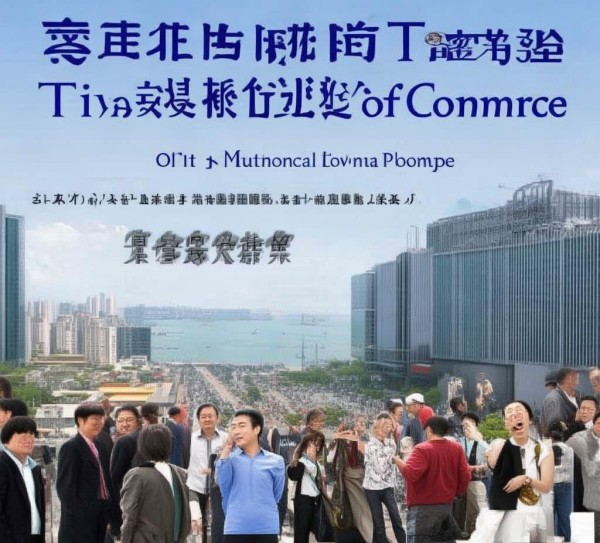 天津市商务局最新动态,机遇与挑战并存 天津市商务局最新动态,机遇与挑战并存