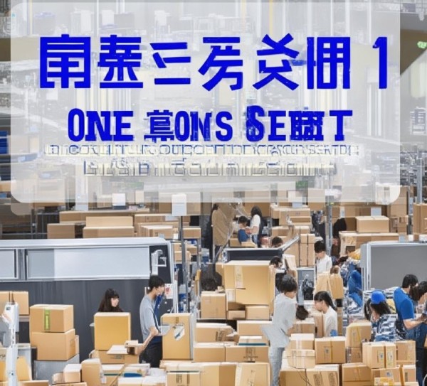 一站式跨境电商物流服务，助力您的电商高效运营