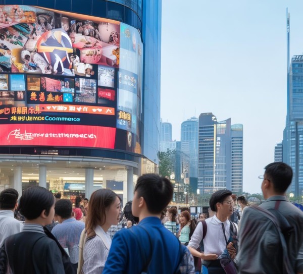镇江进口电商，机遇与挑战
