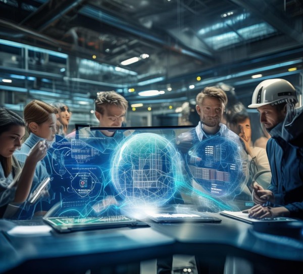 跨境电商物流优化方法探讨