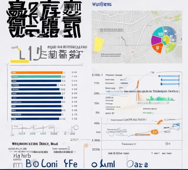 武清商务区房价分析，经济指标、政策动向与市场趋势