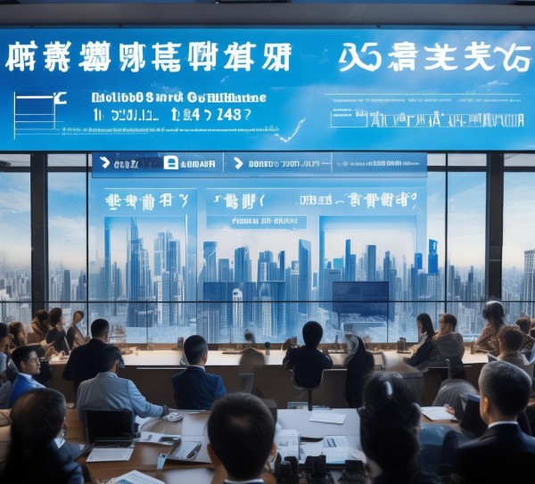 中国商务部最新动态，经济复苏新机遇与挑战
