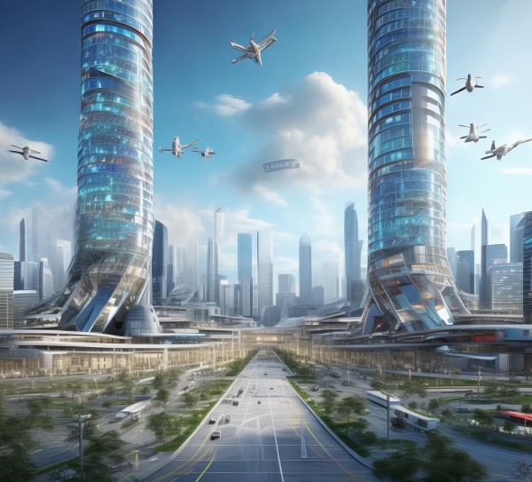 跨境电商航空物流园,智慧物流、国际物流中心与国际物流体验的全球中心 跨境电商航空物流园,智慧物流、国际物流中心与国际物流体验的全球中心