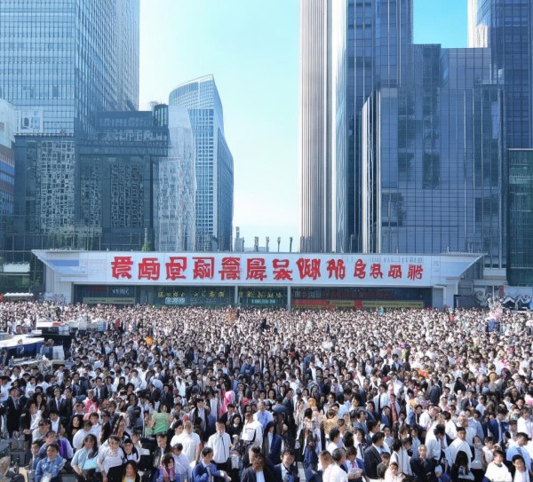 天津商务局，助力经济高质量发展，促进就业稳居全国第三