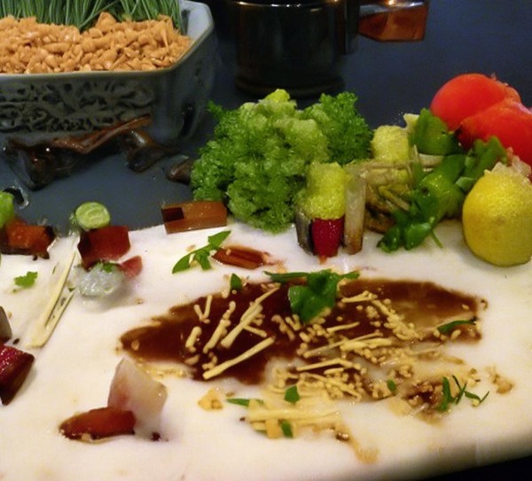 如何选择阿里跨境电商物流最佳方案