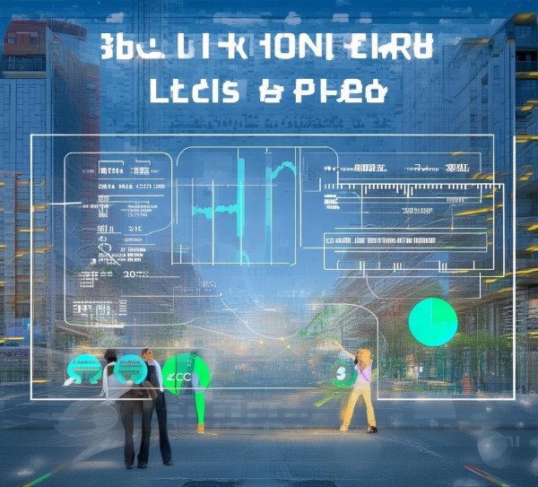 杨浦跨境电商物流价格解析