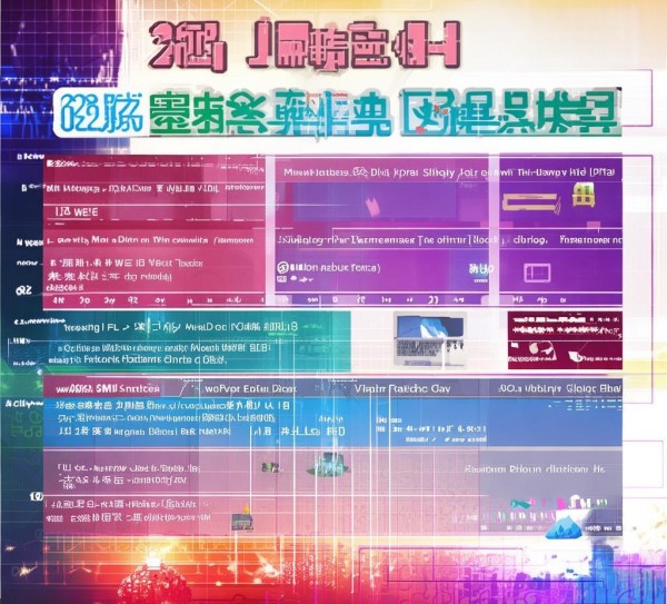 223江苏数字展会时间表解析