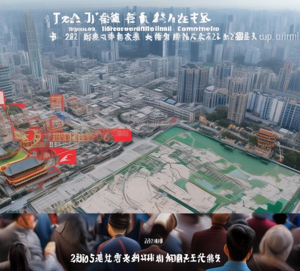 224年太原市商务局工作重点明确，助力经济高质量发展