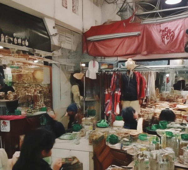 跨境电商物流管理，机遇与挑战并存