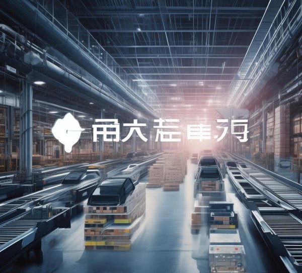 云途跨境电商物流，跨境电商物流行业的最佳选择