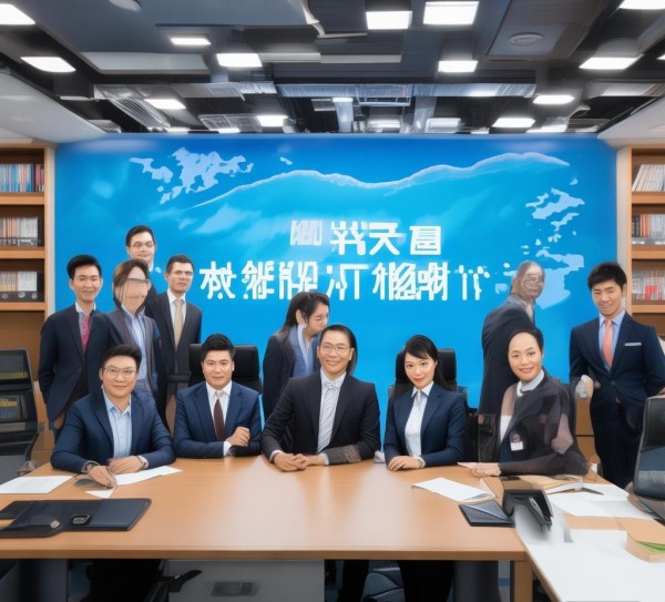 黑龙江物流行业商务咨询热线