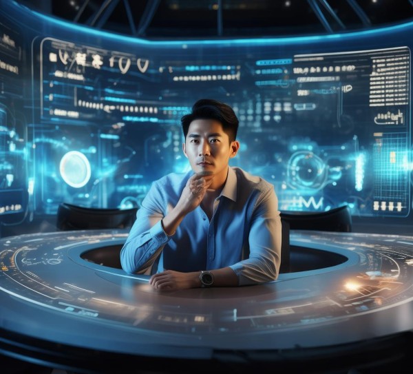 黄子弘商务智慧,商业变革的启示 黄子弘商务智慧,商业变革的启示