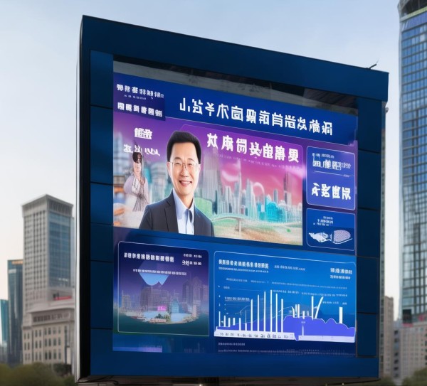 镇江商务局最新动态，政策与市场双丰收