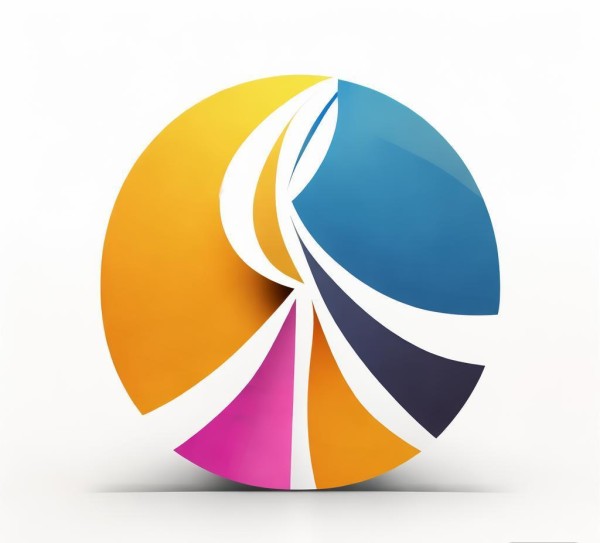 动态商务图标，在商务场景中脱颖而出的视觉语言