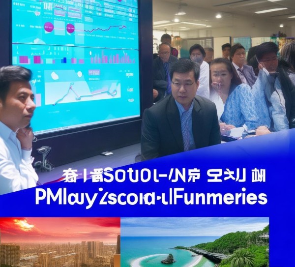 三亚市商务局最新动态，经济数据解读、政策变化重点、市场动态分析、人才引进与国际交流、总结展望