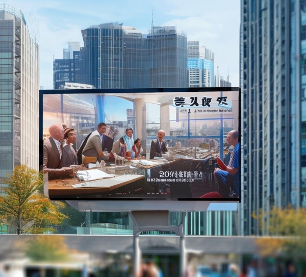 河西区商务局最新动态，经济复苏与区域合作的新突破