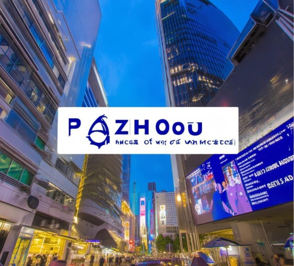 邳州商务局最新动态，助力区域经济发展