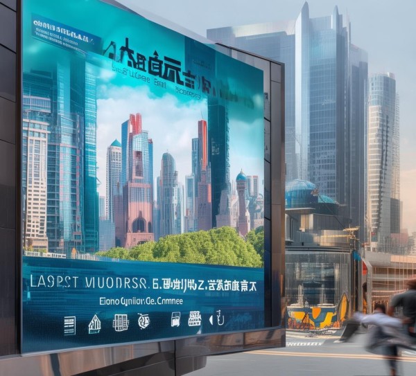 兰州市商务局最新动态，助力经济高质量发展