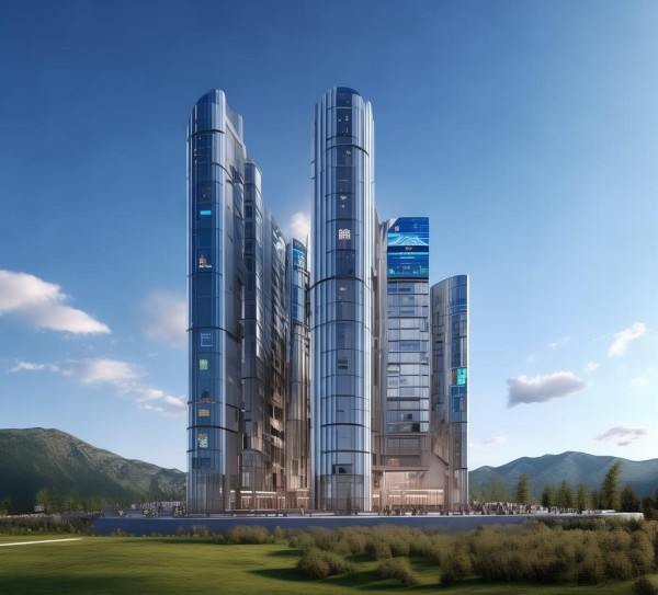 湟中县跨境电商发展的新引擎，推动区域经济高质量发展