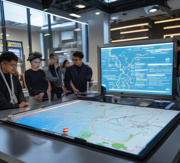 陕西跨境电商物流费用分析及解决方案