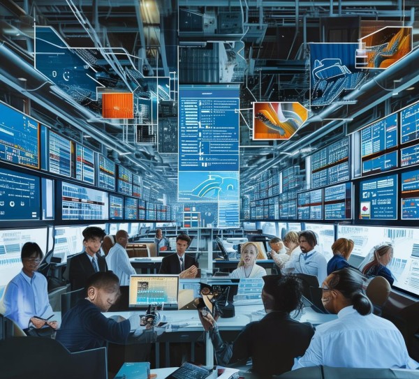 跨境物流报关指南，这里 everything 包括