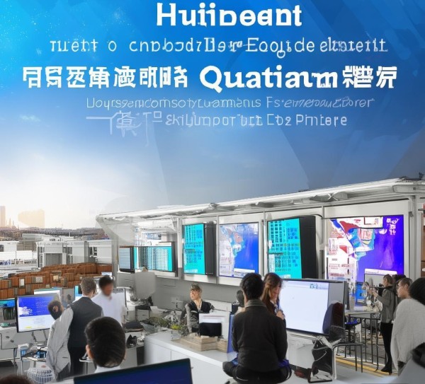 惠州市跨境电商物流报价，助力海外商家(mining)的高效贸易