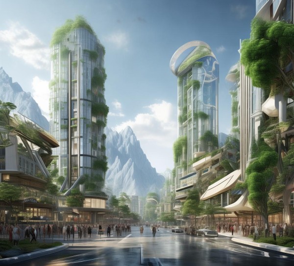 赤峰经济中心，未来旅游产业的机遇与增长路径