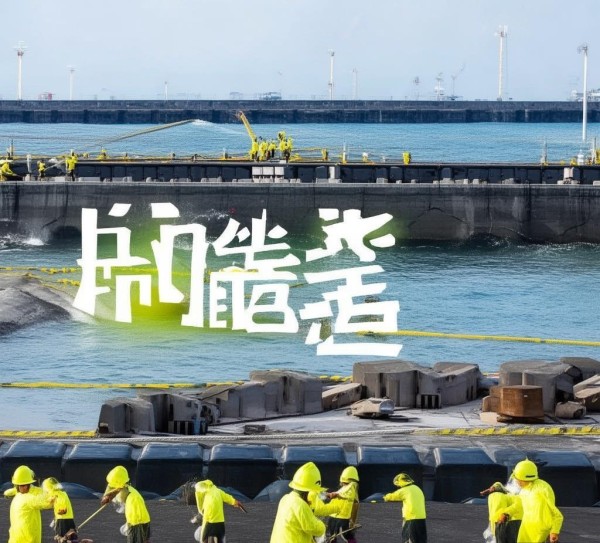 稳字当头，防风险，保稳定—商务部防汛工作新进展