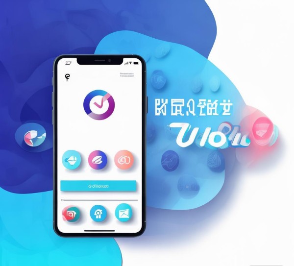 微信引导关注动态图商务，打造高效营销的必选工具