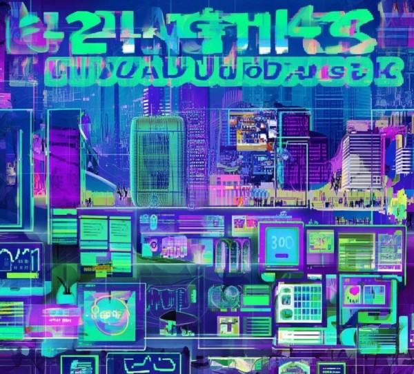 电子商务，21条必看的最新动态