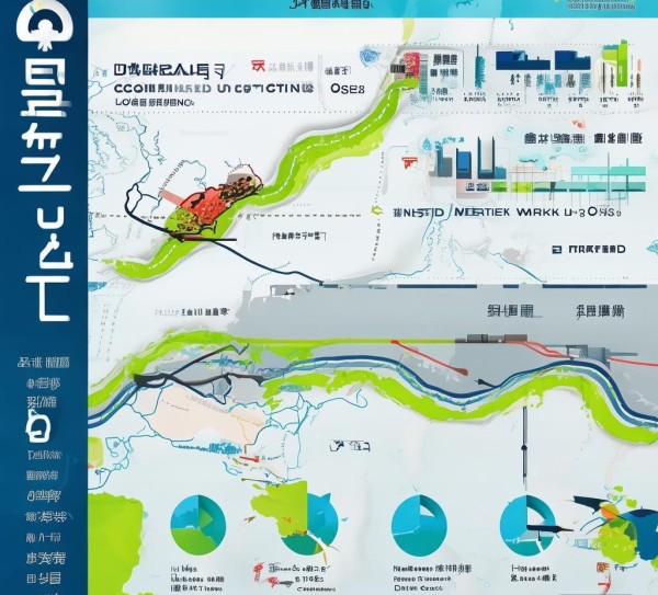 河源跨境电商物流价格解析与市场趋势