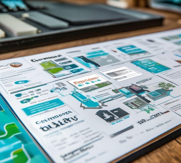 Horizontal B2B E-commerce:A Comprehensive Overview